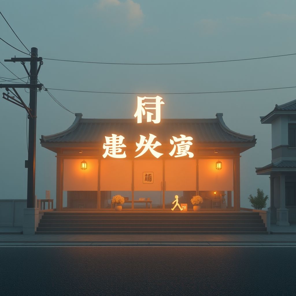 การเปลี่ยนแปลงของรุ่นเก่า